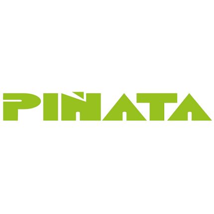 Logótipo de Centro Infantil Piñata
