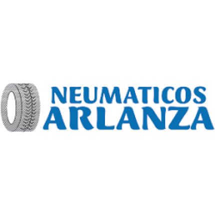 Logotyp från Neumáticos Arlanza