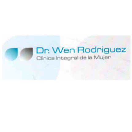 Logo von Wen Rodríguez
