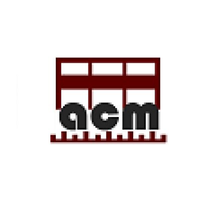 Logo de Armarios Arcomeg