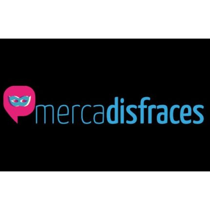 Logotipo de Mercadisfraces