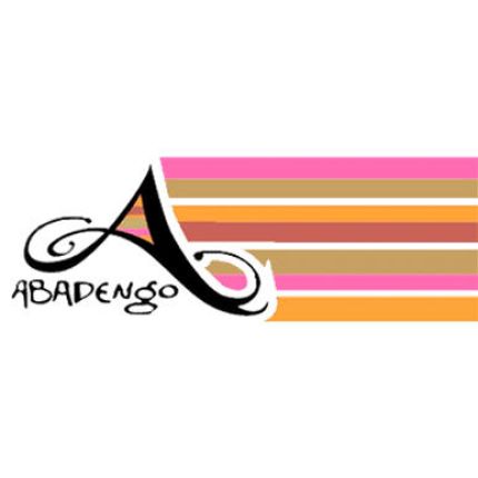 Logotipo de Restaurante Abadengo