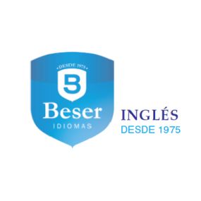 logo_beser_2017.png
