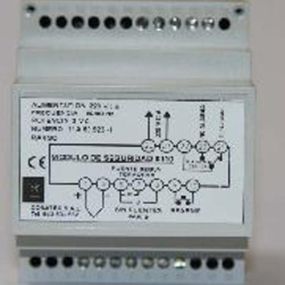 modulo-seguridad-04.jpg