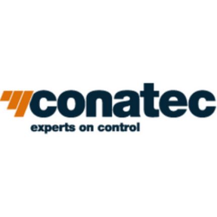 Logotyp från Conatec  S.A.L.