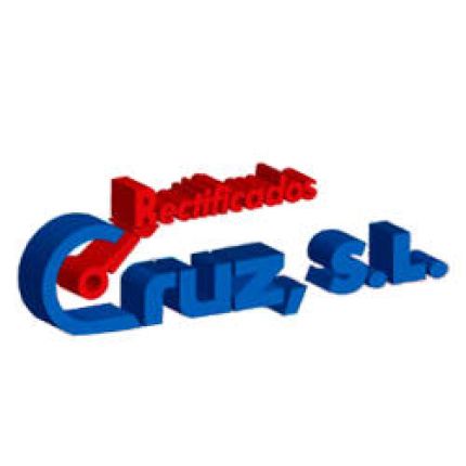 Logo van Rectificados Cruz S.L.