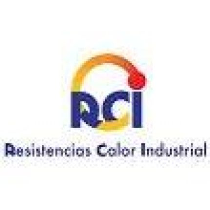 Logo de Resistencias Calor Industrial