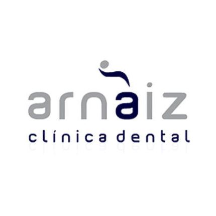 Logo da Arnaiz Clínica Dental