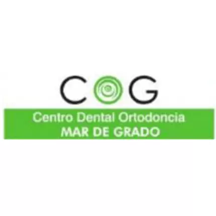 Logotipo de Clínica Dental Ortodoncia Mar De Grado