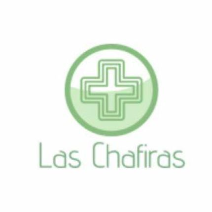 Logotyp från Farmacia Las Chafiras