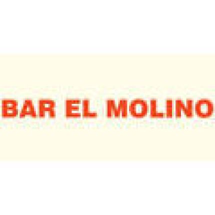 Logo fra Bar El Molino