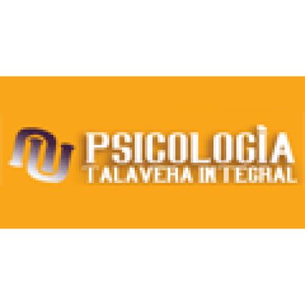 Λογότυπο από Psicología Talavera Integral