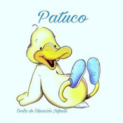 Logo da Centro Privado de Educación Infantil Patuco
