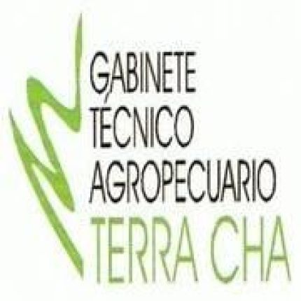Logo od Gabinete Tecnico Agropecuario Terra Chá