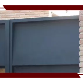 630020-beltran-mantenimientos-y-automatismos-s-l-banner-min.png
