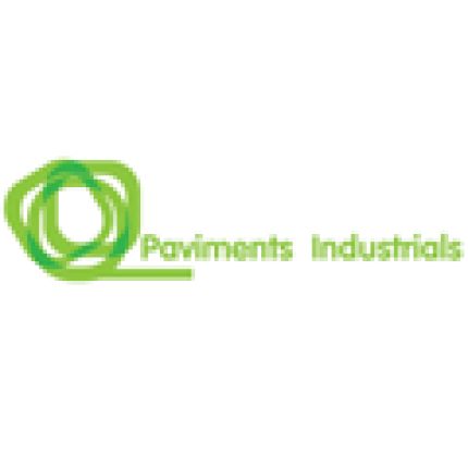 Logo da Paviments Industrials
