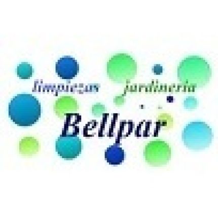 Logo von Limpiezas Bellpar