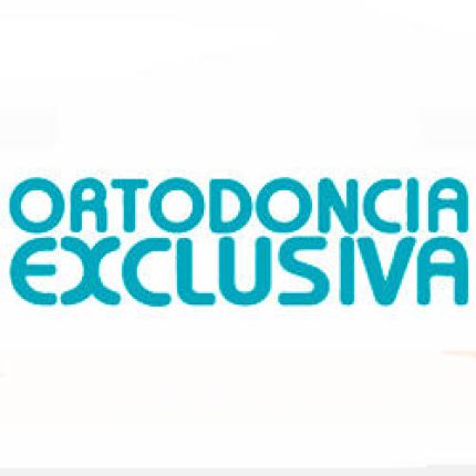 Logo de Ortodoncia Exclusiva Dra. María Jesús Díez García