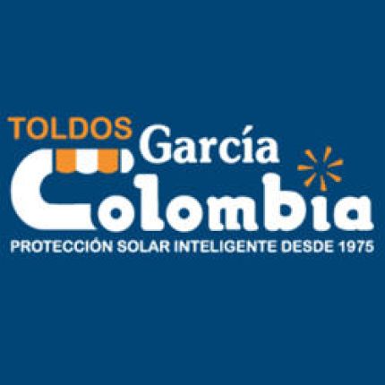 Logo from Toldos García Colombia
