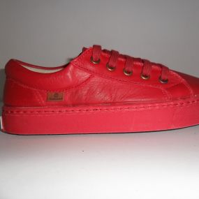 SHOECOLOGY-modelo-506-napa-rojo.JPG