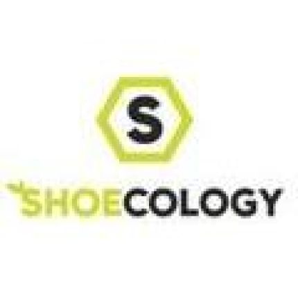 Logo van Calzados Shoecology