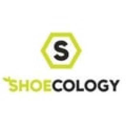 Logotipo de Calzados Shoecology