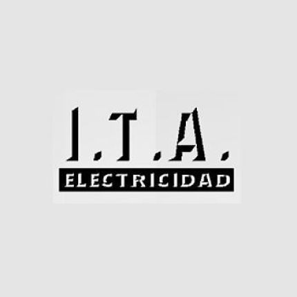 Logo de Electricidad ITA
