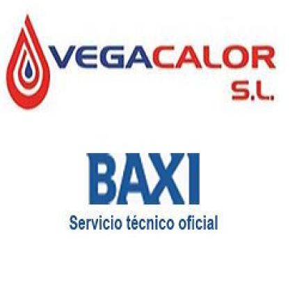 Logo von Vegacalor S.L. Servicio Técnico Oficial BAXI