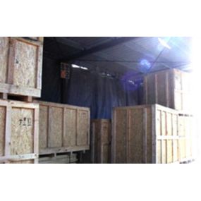 cajas-madera-03.jpg