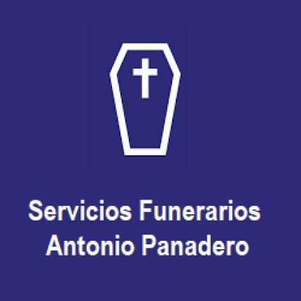 Logo from Funeraria Antonio Panadero