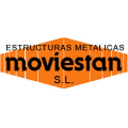 Logotipo de Moviestan