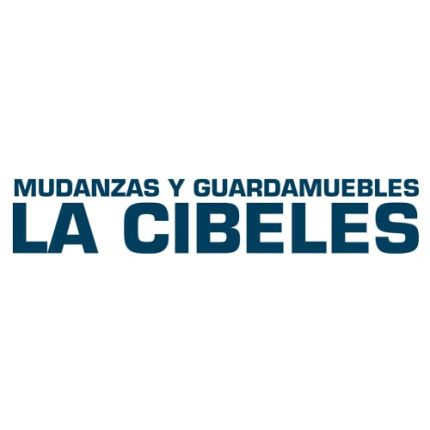 Logo von Mudanzas y Guardamuebles La Cibeles Express