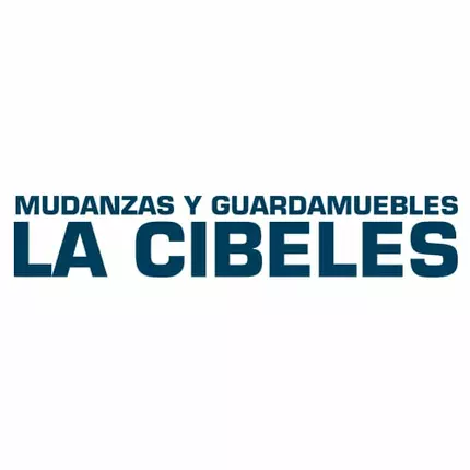 Logo de Mudanzas y Guardamuebles La Cibeles Express