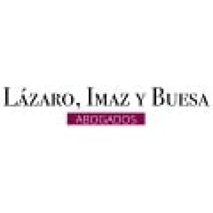 Logo from Juan Carlos Lazaro Abogados