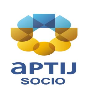logo APTIJ - Socio (1).jpg