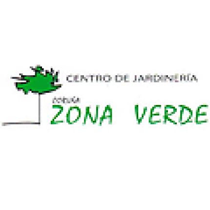 Logo von Coruña Zona Verde