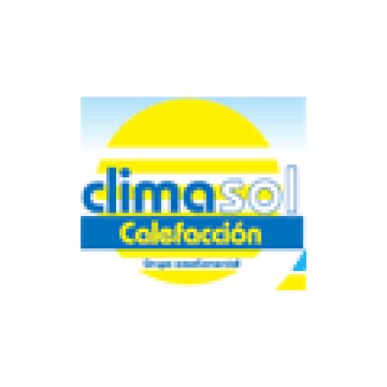 Logo van Climasol Calefacción