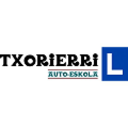 Logo de Autoescuela Txorierri