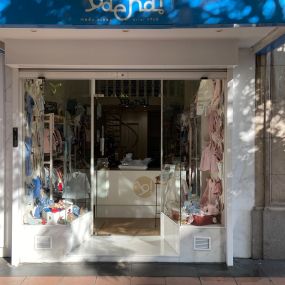 fachada_moda_infantil_baena_madrid.png