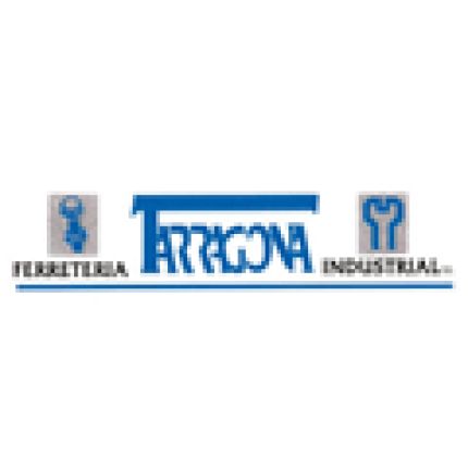 Logo van Ferretería Tarragona Industrial