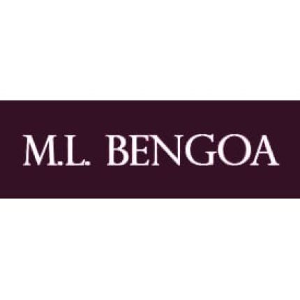 Logo von Peluquería M.L. Bengoa