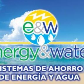 ENERGY & WATER SISTEMAS DE AHORRO DE ENERGÍA Y AGUA.JPG
