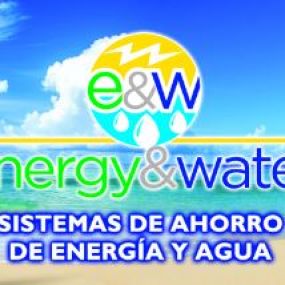 TARJETA ENERGY & WATER.JPG
