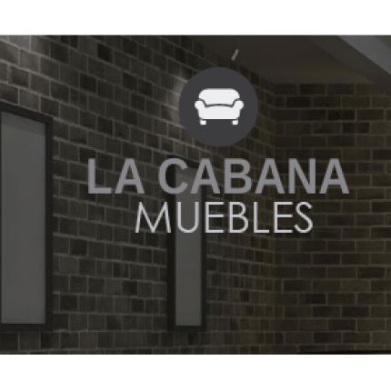 Logo de La Cabana