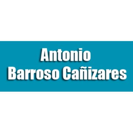 Logotipo de Antonio Barroso Cañizares