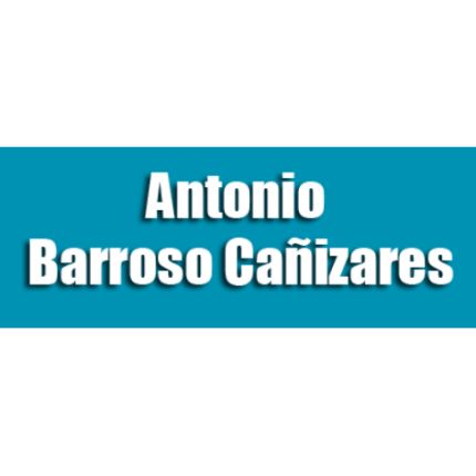 Logo da Antonio Barroso Cañizares