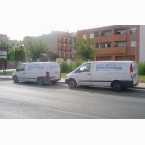 talleres-jofeca-vehiculos-03.jpg