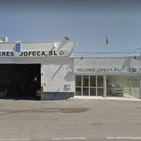 talleres-jofeca-fachada-01.jpg