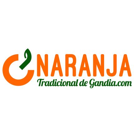 Logo von Naranja Tradicional De Gandía