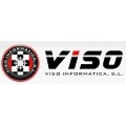 Logo von Viso Informática